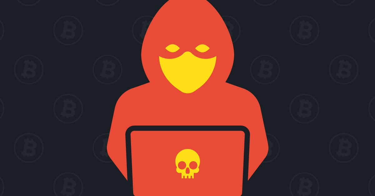 ogblog-OG-wannacry-smb-2017 1200 630 s