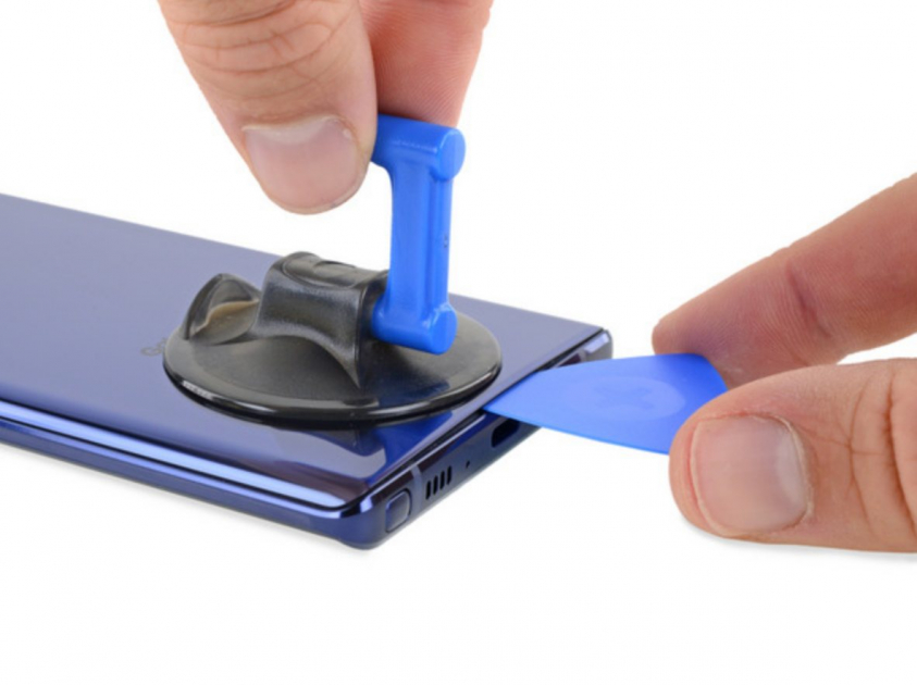 note9 ifixit 2