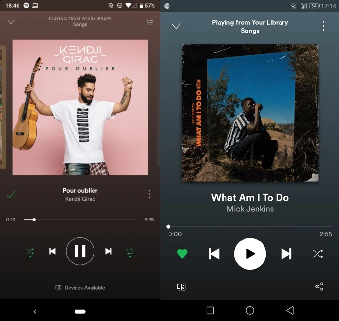 spotify-now-playing-1