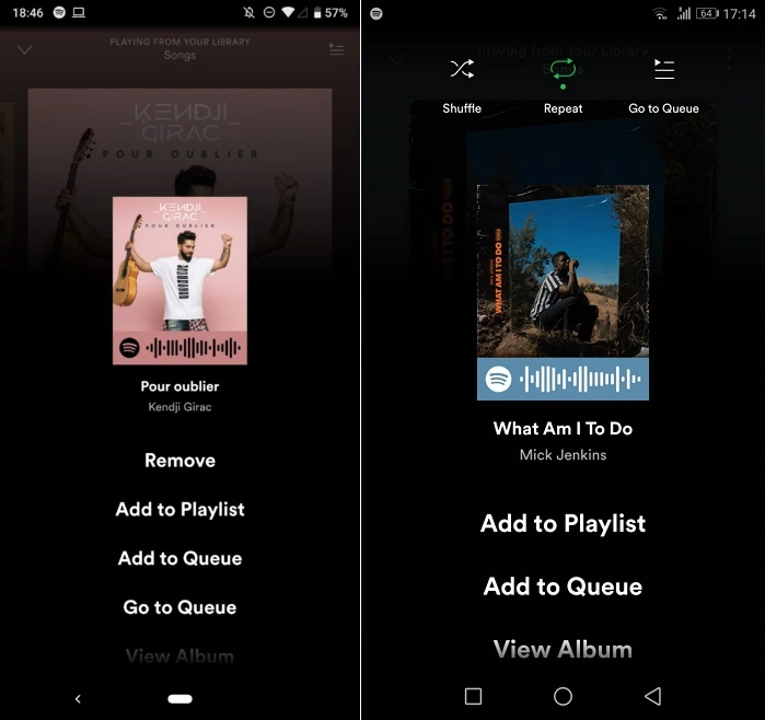 spotify-now-playing-2