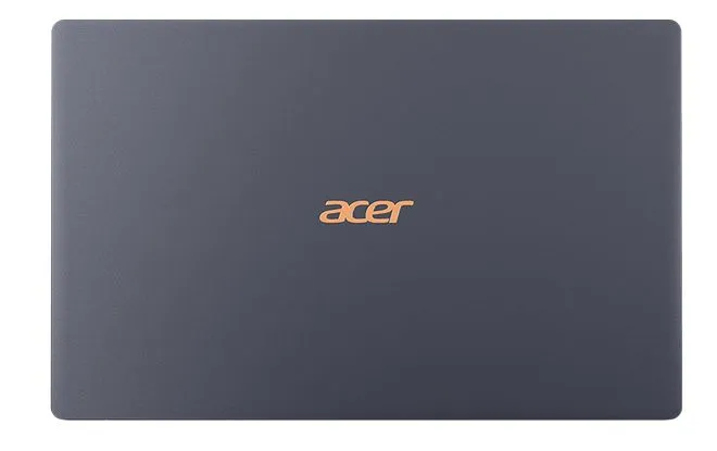 preview Swift 5 SF515-51T 09