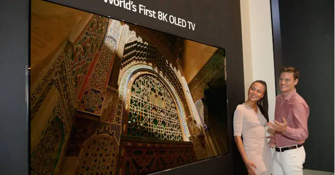 lg-oled-8k