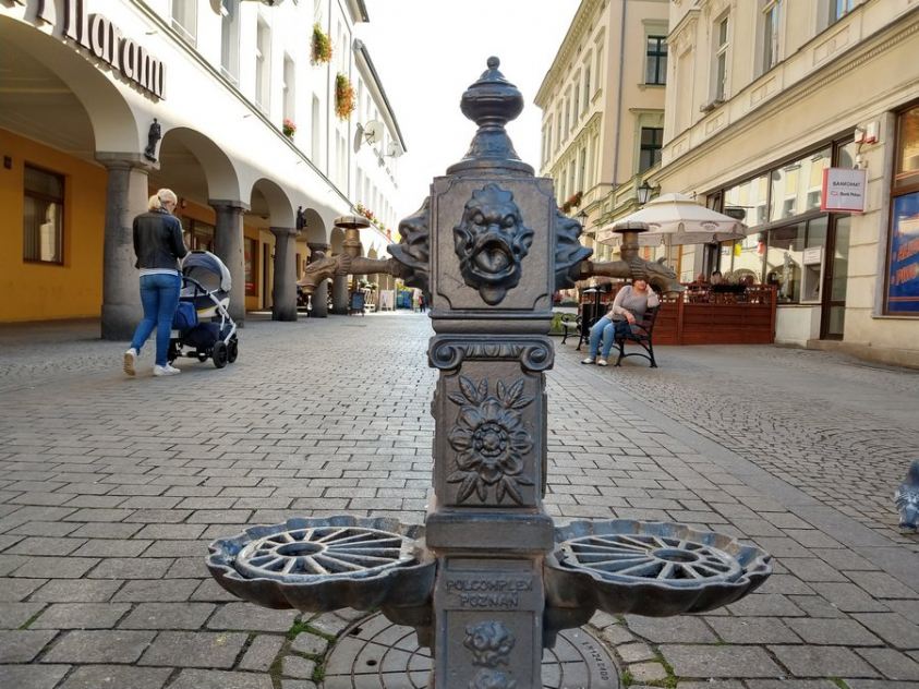 IMG 20181015 140640929 HDR mini