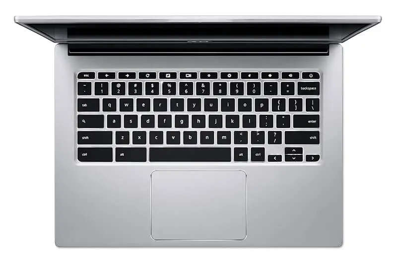 Acer Chromebook 514-2