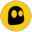 CyberGhost VPN
