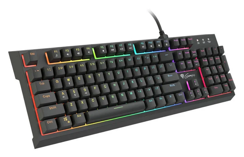 Genesis Thor 200 RGB 1