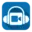 MP3 Video Converter