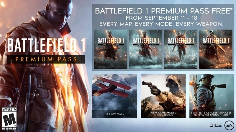 bf1 premium