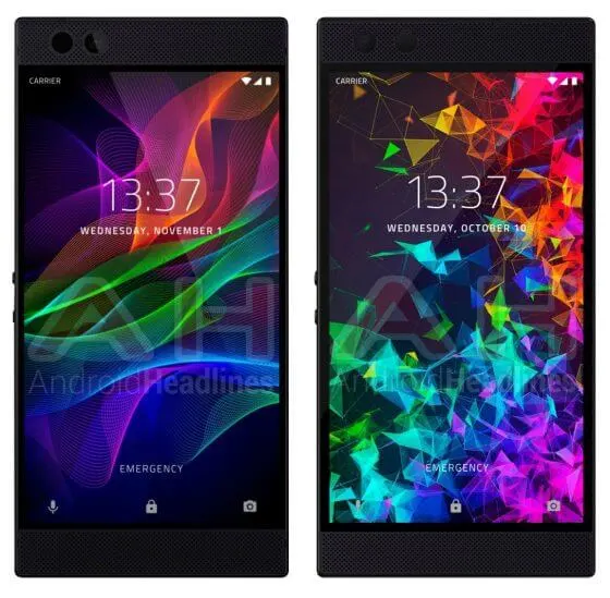 Razer-Phone-2-render-560x549