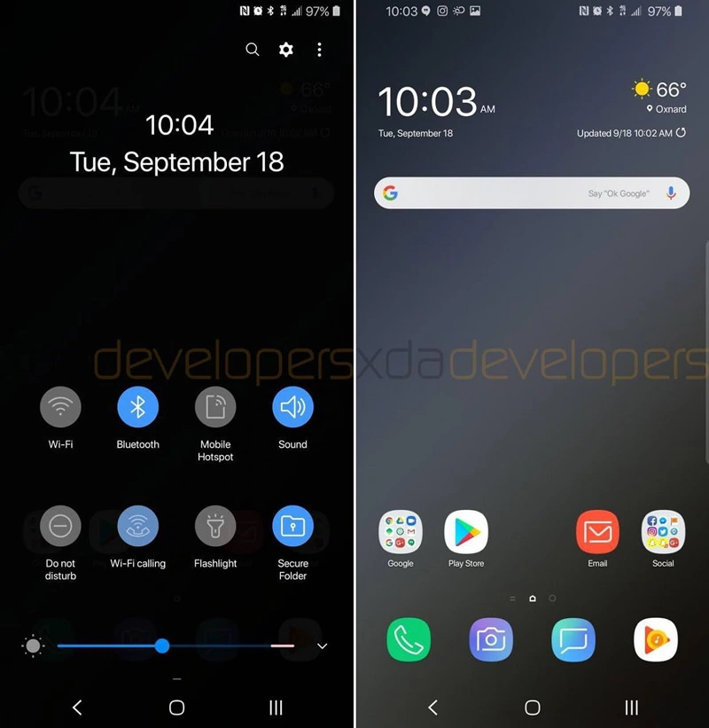 samsung-experience-10-1