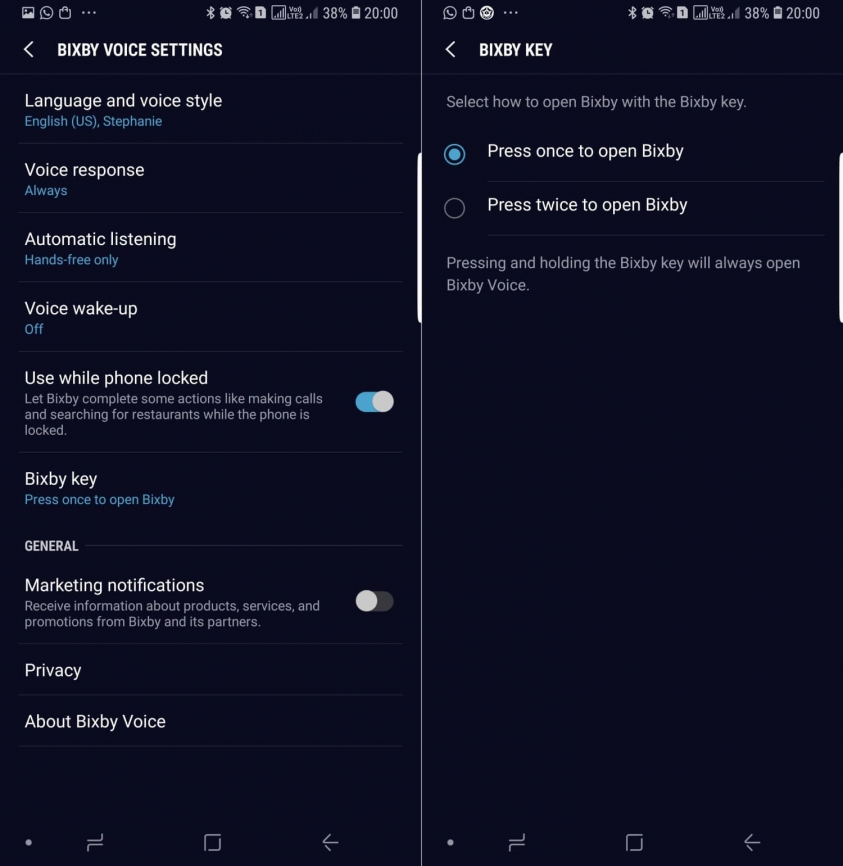 galaxy-note-9-bixby-disable-option