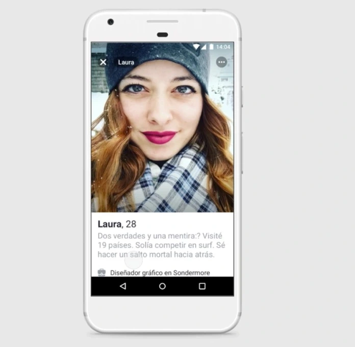 Facebook-Dating-Colombia