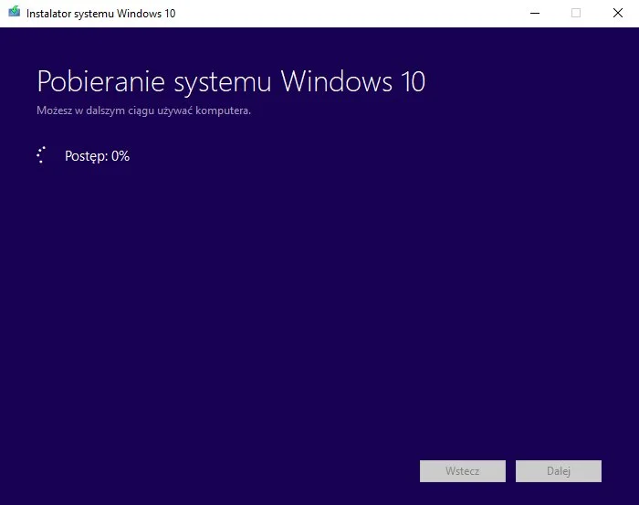 win10.4
