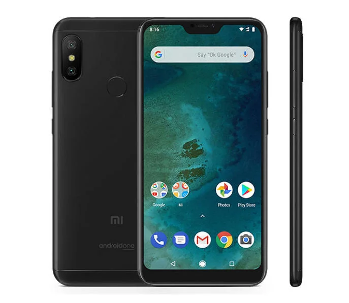 MIA2Lite