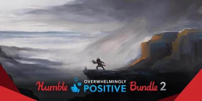 overwhelminglypositive2 bundle-twitter-post-mpa