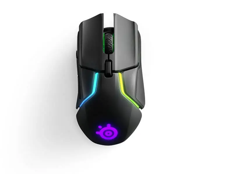 Rival 650 6