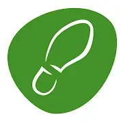 eobuwie.pl – największy sklep z butami online