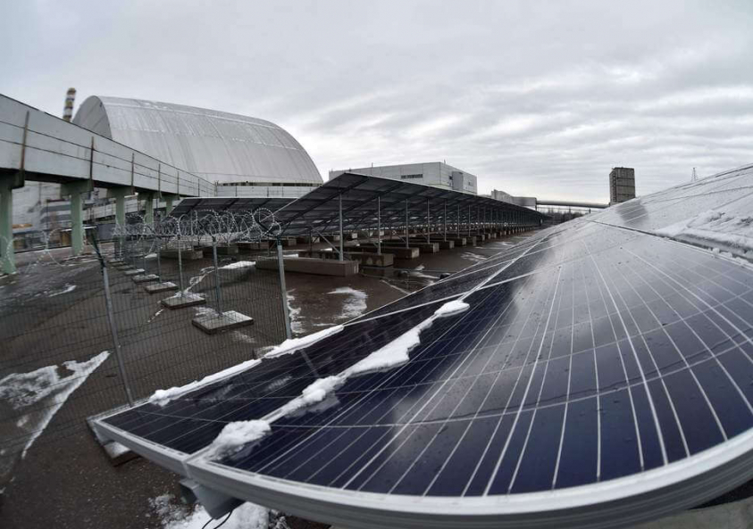 chernobyl-solar-power-plant