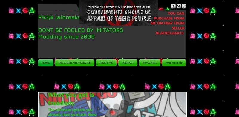 ps3hackedgames