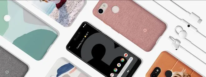 screen-shot-2018-10-07-at-8-45-28-am-max-1000x1000-36159