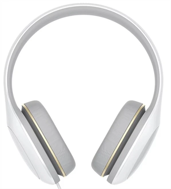 Słuchawki nauszne Xiomi Mi Relax