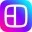 Photable: Photo Editor & Collage Maker