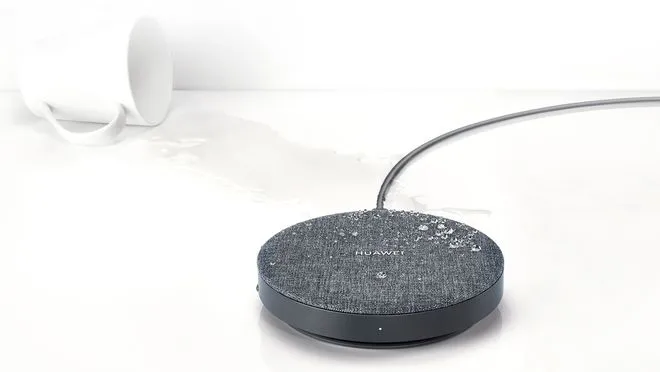 Huawei-Backup-Storage-Drive-waterproof