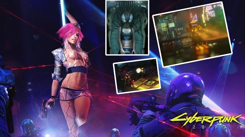 cyberpunk-2077