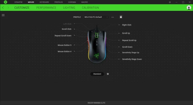 razer-mamba-elite 00