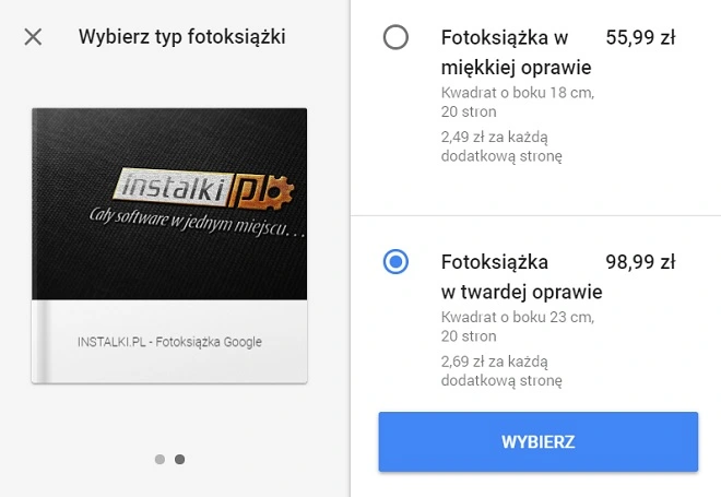 fotoksiazka 3