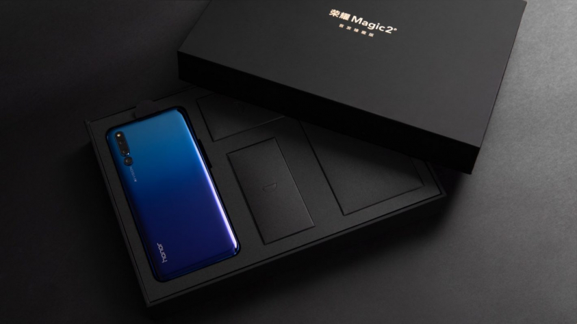 Honor-Magic-2-teaser-image-2-1420x799