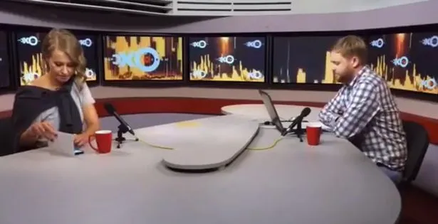 0 PAY-CEN-ContractFine-01