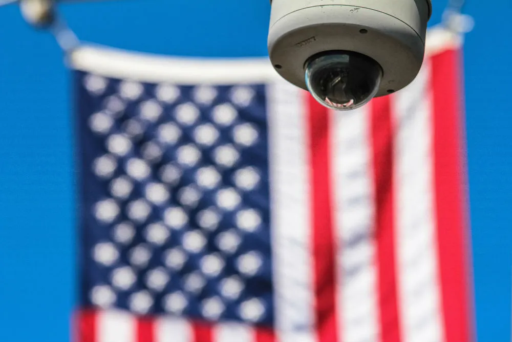 american-flag-camera-cctv-97509