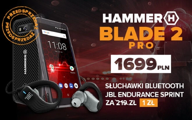 hammerblade2pro mobile