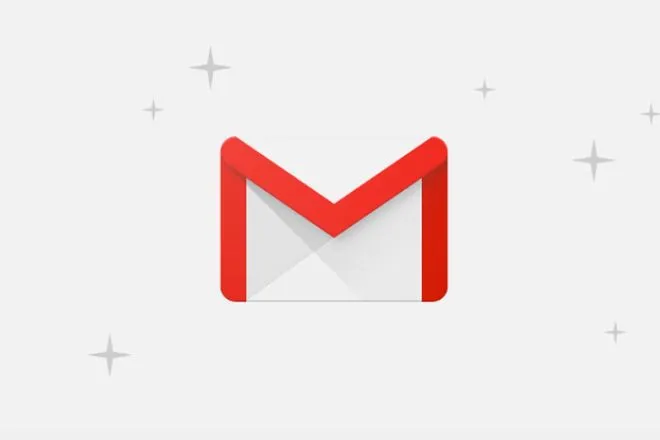 gmail redesign.0