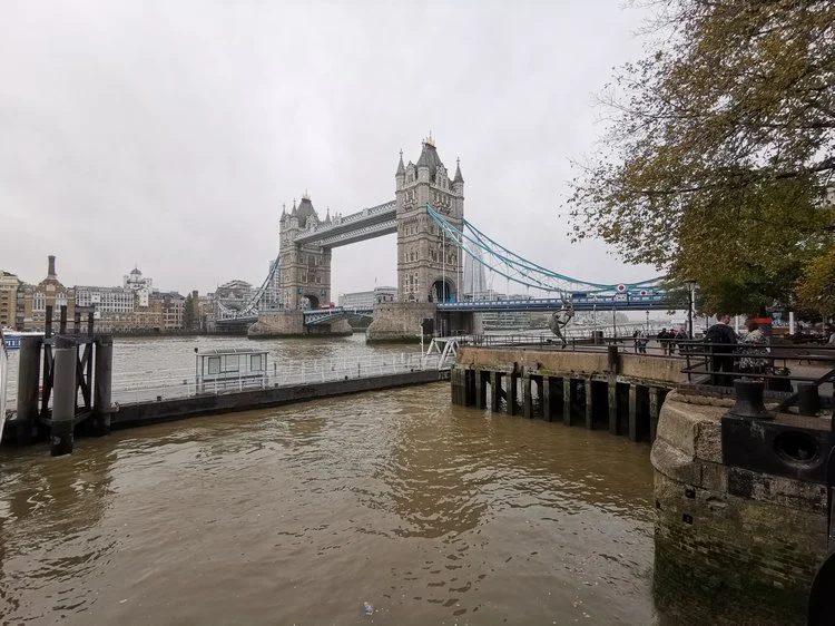 IMG 20181017 090817 mini