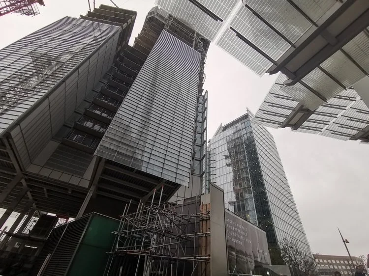 IMG 20181017 093140 mini