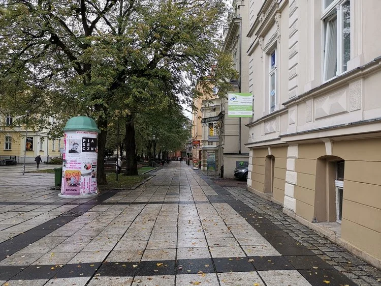 IMG 20181025 115933 mini