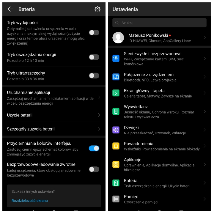 PhotoGrid 1540761589590