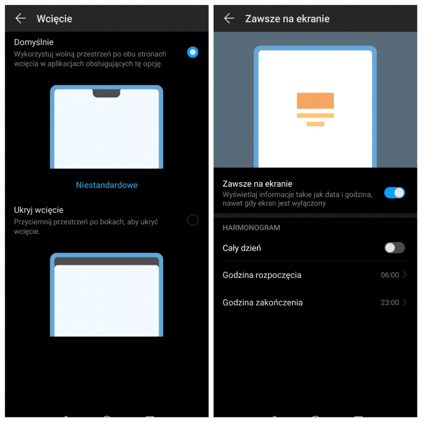 PhotoGrid 1540761735509
