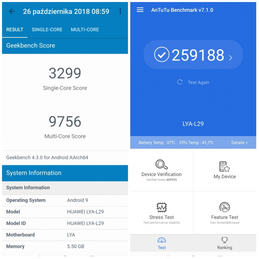 PhotoGrid 1540762895168