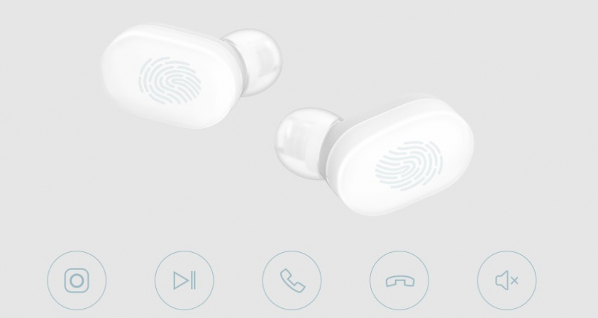 airdots2