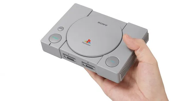 Sony-PlayStation-Classic-2-e1537340521613-1180x630