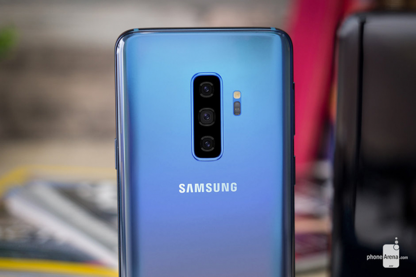 Samsung-Galaxy-S10-camera.jpg