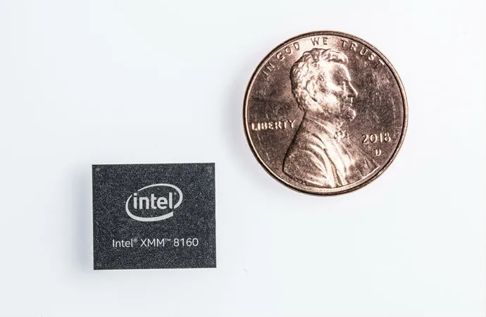 intel5gpremiera2