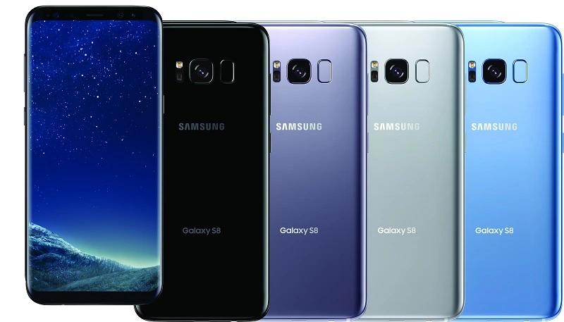 galaxys8
