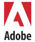 Luka we wtyczce Adobe