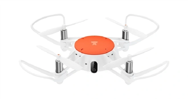 Mi-drone Mini