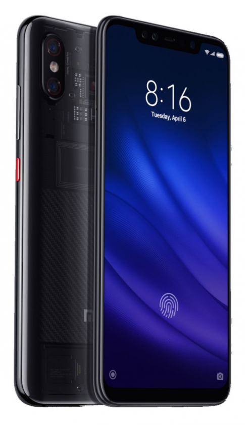 Mi 8 Pro 01 small