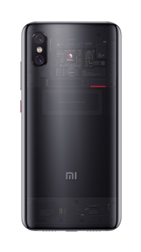 Mi 8 Pro 05 small